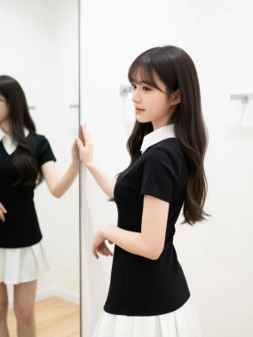 [XIUREN秀人网]夏甜ava合集下载